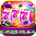 55yz Jackpot Plus v2.5.4