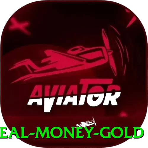 5637 - Real Money Gold - pro