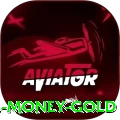 5637 - Real Money Gold