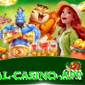 56755 Royal Casino App