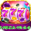 57t Money Mega v5.6.6