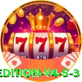 5811bet - Pro Edition v4.5.3