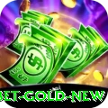 586bet Gold New