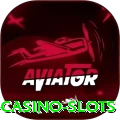 588brl Mega - Casino & Slots