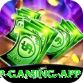 58ee VIP Gaming App