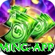 58ee VIP Gaming App