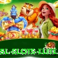 5l - Slots Elite