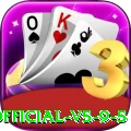 6009bet Official v5.9.5