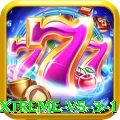 6177bet App Extreme v5.3.1