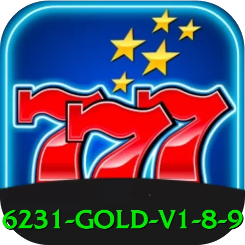 6231 Gold v1.8.9 - vip