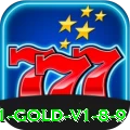 6231 Gold v1.8.9