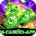 6299bet Premium Casino App