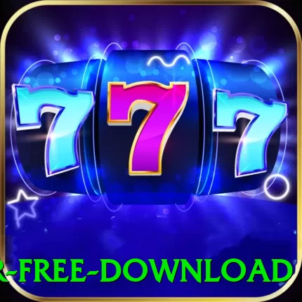 63qq Super - Free Download - game