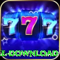 63qq Super - Free Download