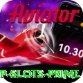 63vip - Slots Prime