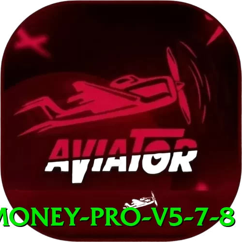65a Money Pro v5.7.8 - apk