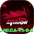 65vip Brasil Mega v3.0.5