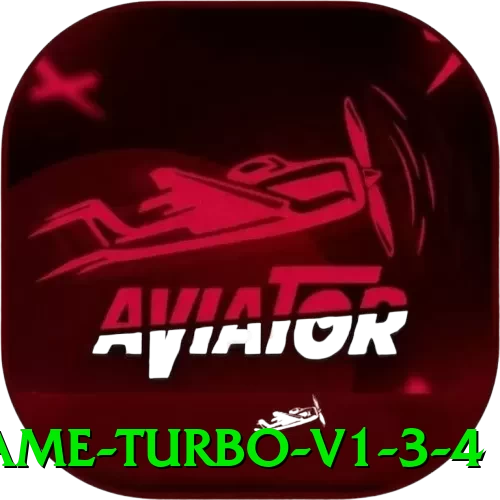 666a Game Turbo v1.3.4 - game