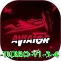 666a Game Turbo v1.3.4