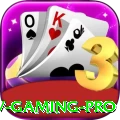 66dv Gaming Pro