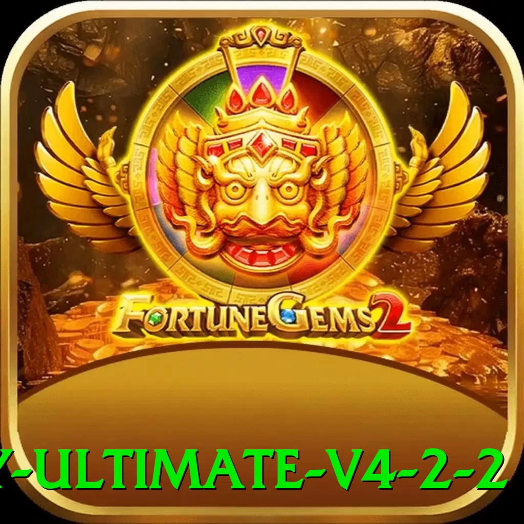 6722bet Money Ultimate v4.2.2 - go