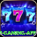 678g VIP Gaming App