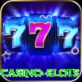 688a Plus - Casino & Slots