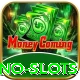 68ac Premium - Casino & Slots