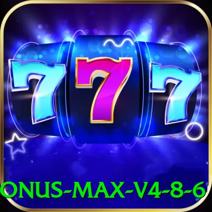 69q Bonus Max v4.8.6 - pk