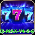 69q Bonus Max v4.8.6