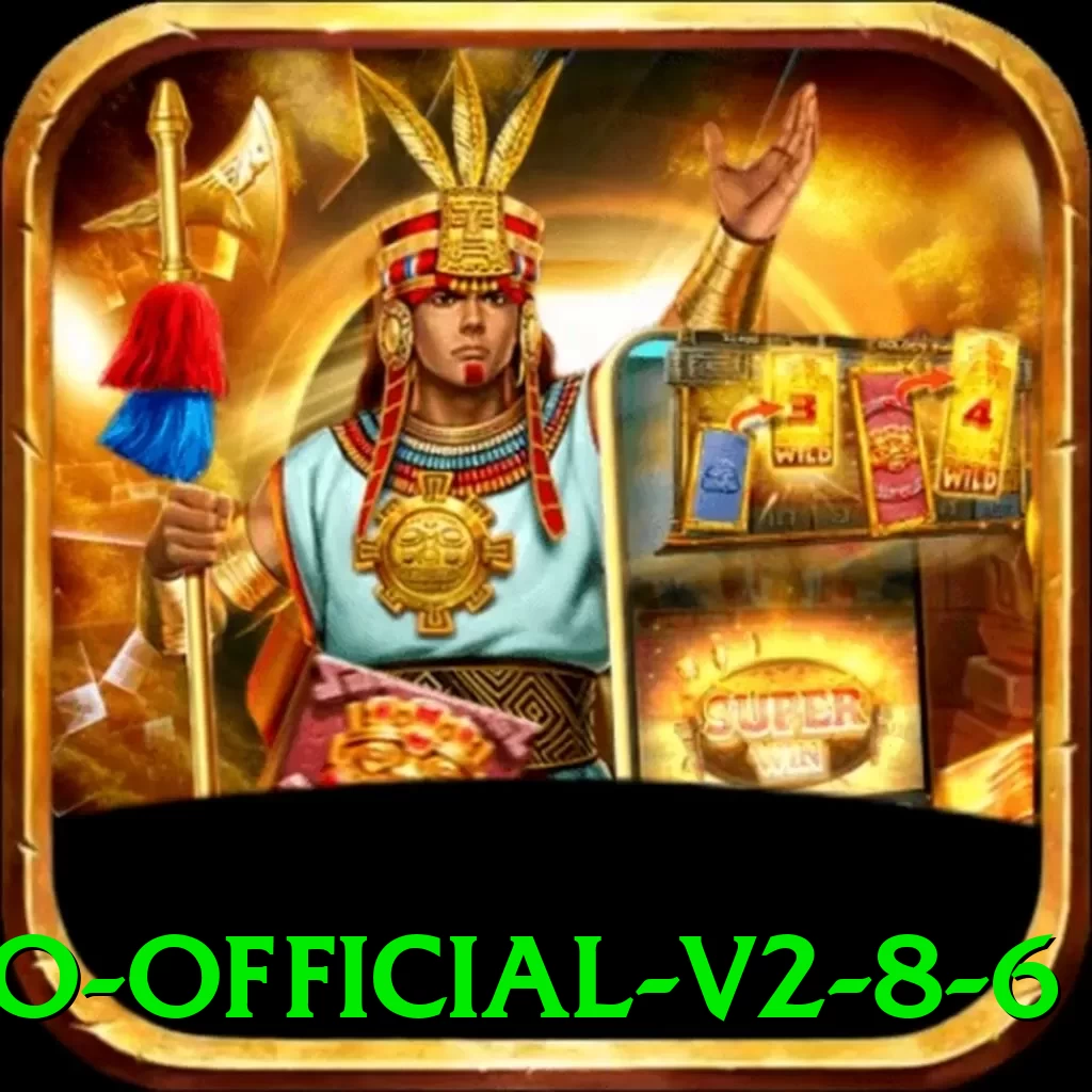 69t Casino Official v2.8.6 - go