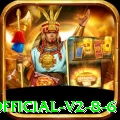 69t Casino Official v2.8.6