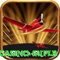 6g6g - Casino Super