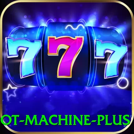 6rrr Slot Machine Plus - pro