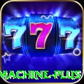 6rrr Slot Machine Plus