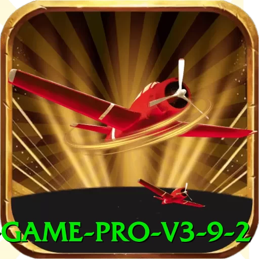 6tt Game Pro v3.9.2 - pro