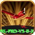 6tt Game Pro v3.9.2