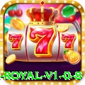 700bra Royal v1.0.8