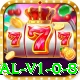 700bra Royal v1.0.8