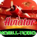 7178win Mobile Turbo