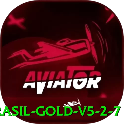 737game Brasil Gold v5.2.7 - pro