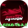 737game Brasil Gold v5.2.7