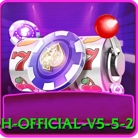 73h Official v5.5.2 - apk