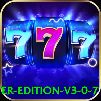 73r - Master Edition v3.0.7 - app