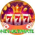 752luck - Real Money Ultimate