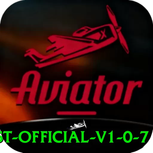 755t Official v1.0.7 - apk