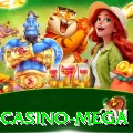 758g Live Casino Mega
