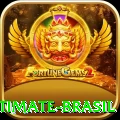 75c Ultimate Brasil