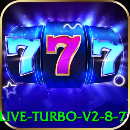 76d Live Turbo v2.8.7 - go