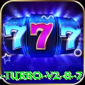 76d Live Turbo v2.8.7